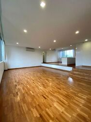 Nassim Regency (D10), Condominium #598238021